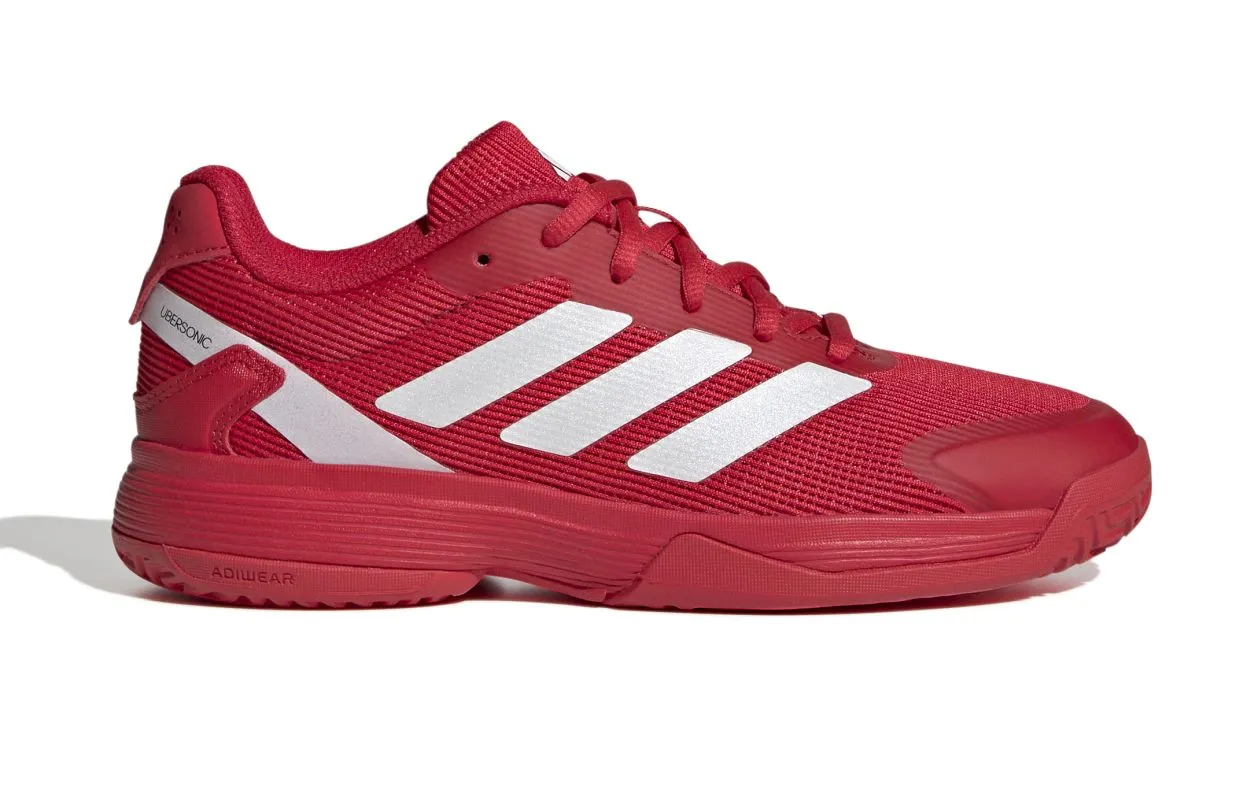 Adidas Ubersonic K Adidas Ubersonic K