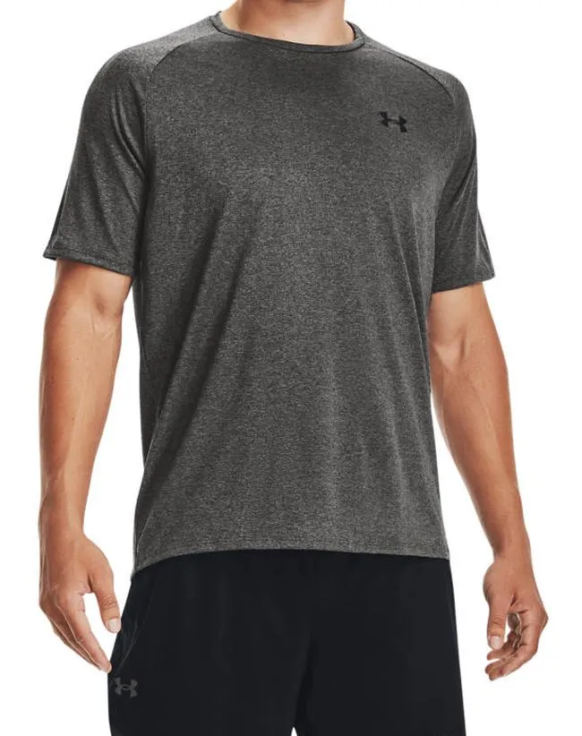 pol_pl_Koszulka-meska-Under-Armour-Tech-SS-Tee-2-0-8972_2