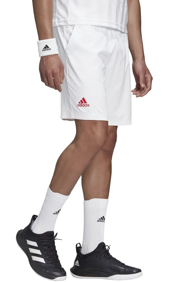 FR4319_APP_on-model_walking_white