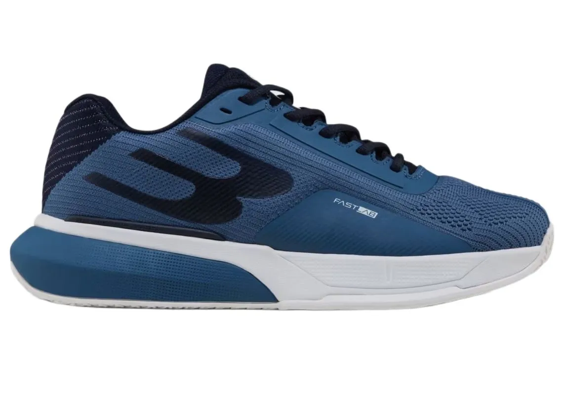 Bullpadel Neuron 26I - atomic blue Bullpadel Neuron 26I - atomic blue