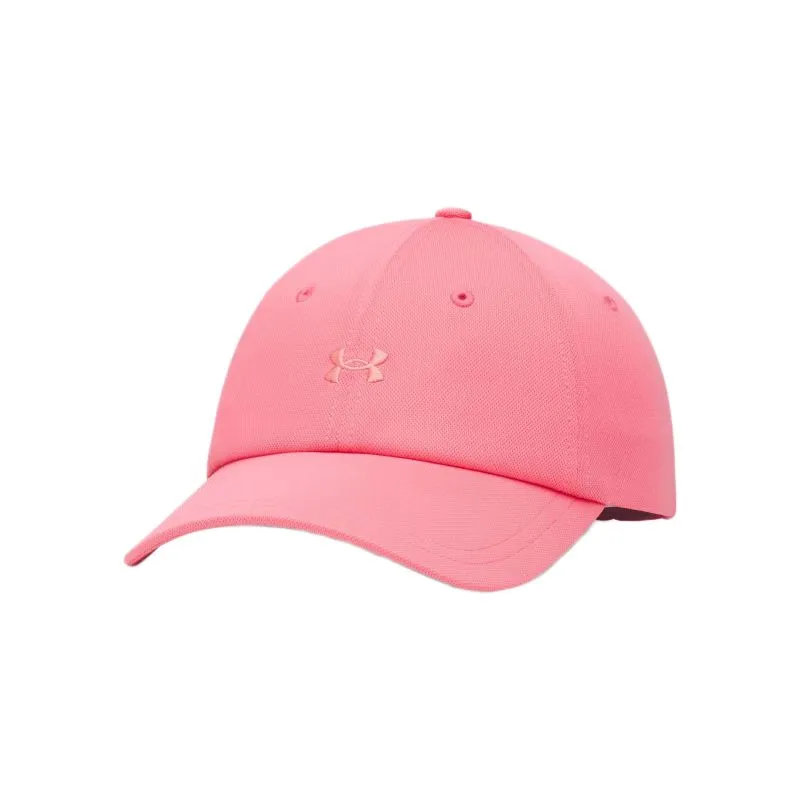 Under Armour Women's Blitzing Low - bittersweet pink/posh pin Under Armour Women's Blitzing Low - bittersweet pink/posh pin