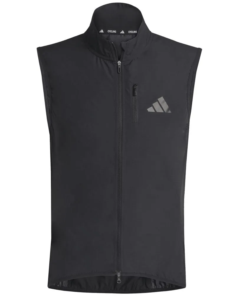 Adidas Essentials Windproof - black