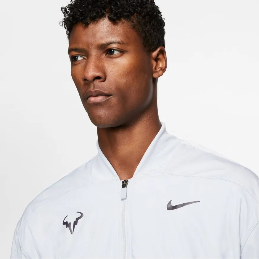 nike-court-rafa-jacket-sky-grey-gridiron-3 Nike Court Rafa Jacket - sky grey/gridiron
