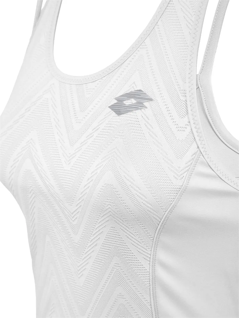 lotto-nixia-iv-tank-bra-white-1 Lotto Nixia IV Tank + Bra - white