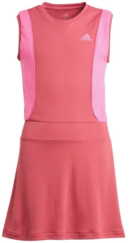 adidas-pop-up-dress-wild-pink-screaming-pink-1 Adidas Pop Up Dress - wild pink/screaming pink