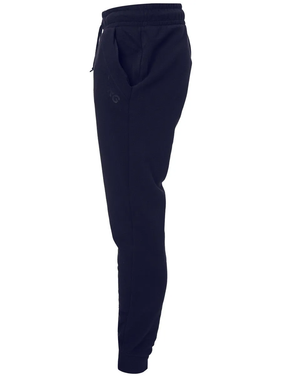 bjorn-borg-pants-m-bb-logo-night-sky-3 Björn Borg Pants M BB Logo - night sky