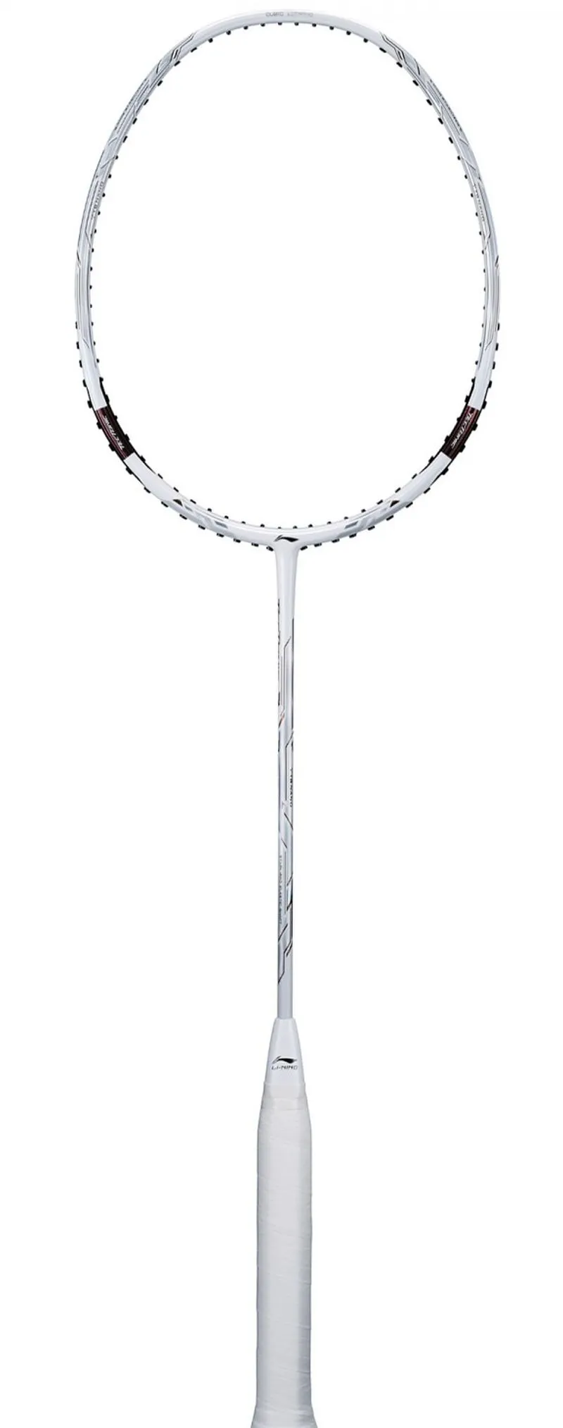 Li-Ning TecTonic 7 Drive