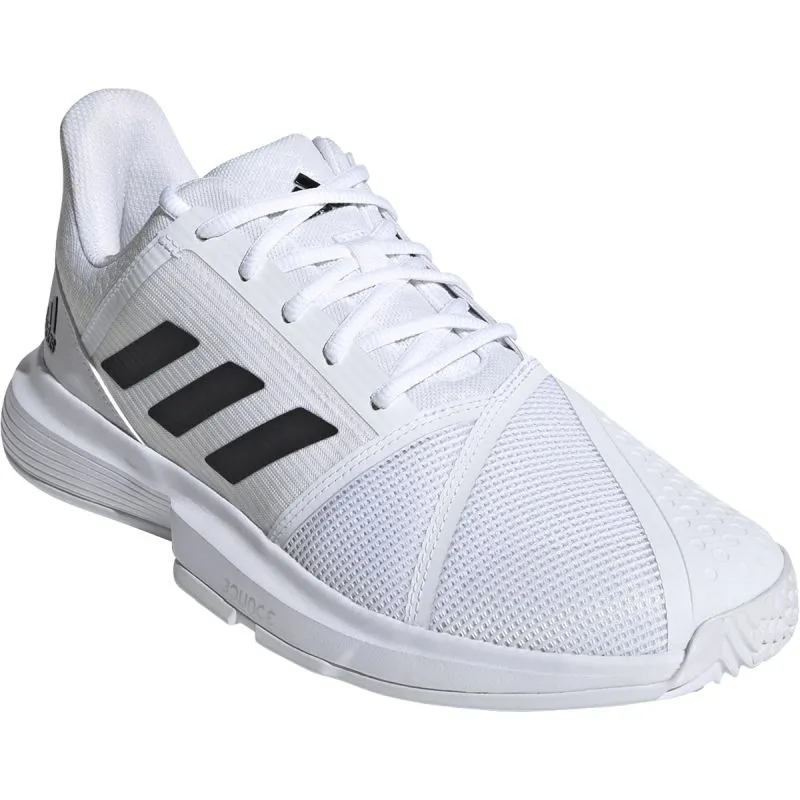 fy2831_blanc_2