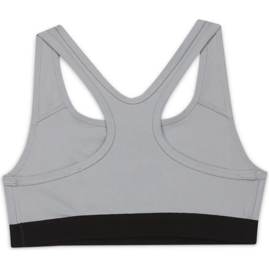 DA1030-091-PHSBP001