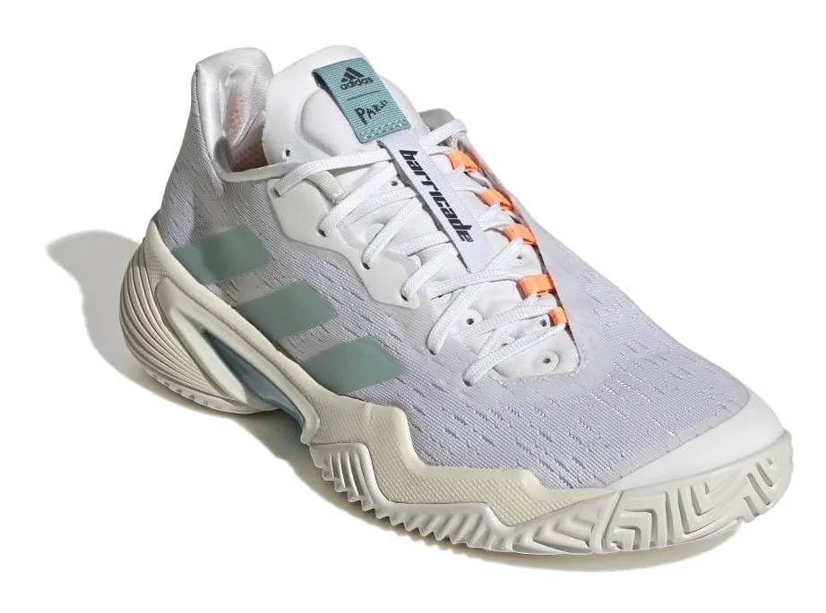 GX6417_6_FOOTWEAR_Photography_Front-Lateral-Top-View_white