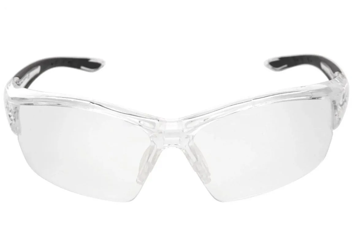 ProKennexFocusBlack ProKennex Focus - clear/black