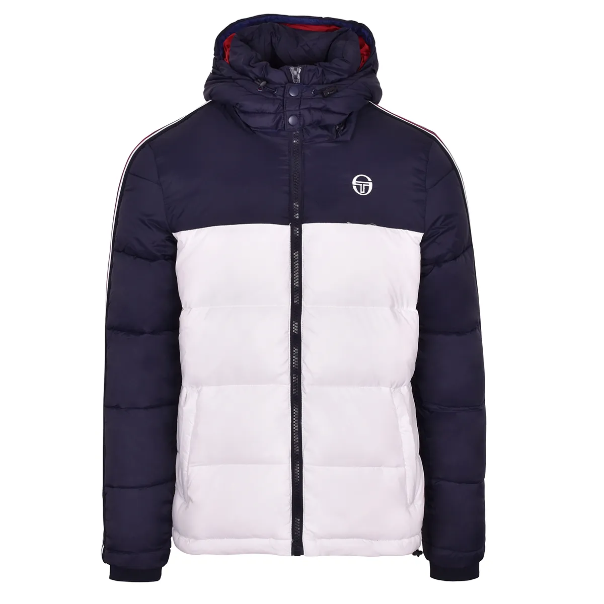 Sergio Tacchini Nother Jacket Sergio Tacchini Nother Jacket