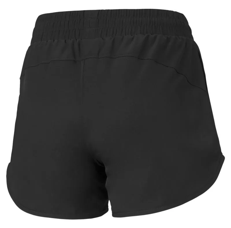 WOMENSACTIVEWOVENSHORT58686201_2_2400x