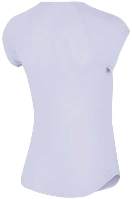 nike-court-pure-top-oxygen-purple-oxygen-purple-2 Nike Court Pure Top - oxygen purple/oxygen purple