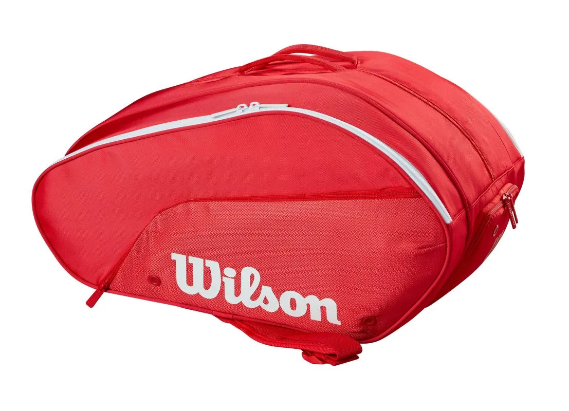 WR8909001_1_TOUR_RED_BAG_Red-png-high-res Wilson Padel Tour