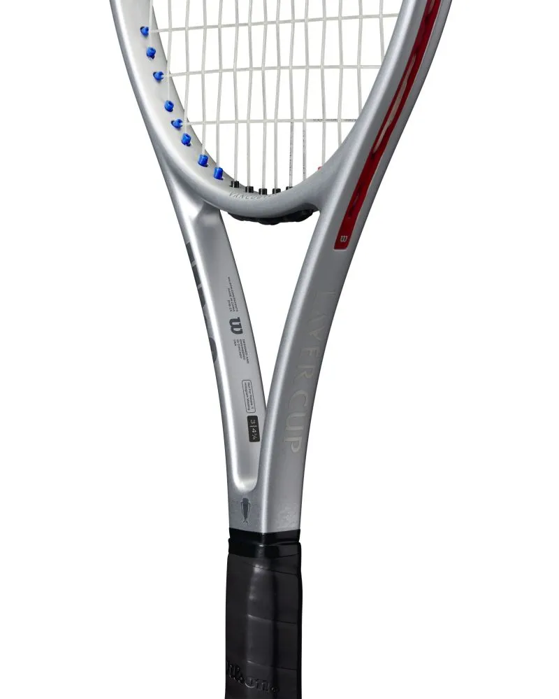 WR159010U_5_Pro_Staff_X_V14_Laver_Cup_SILVER-png-high-res