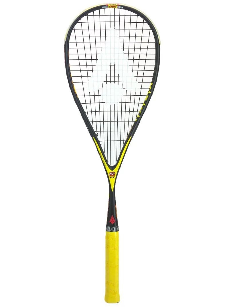 Karakal S-Pro 2.1 Karakal S-Pro 2.1