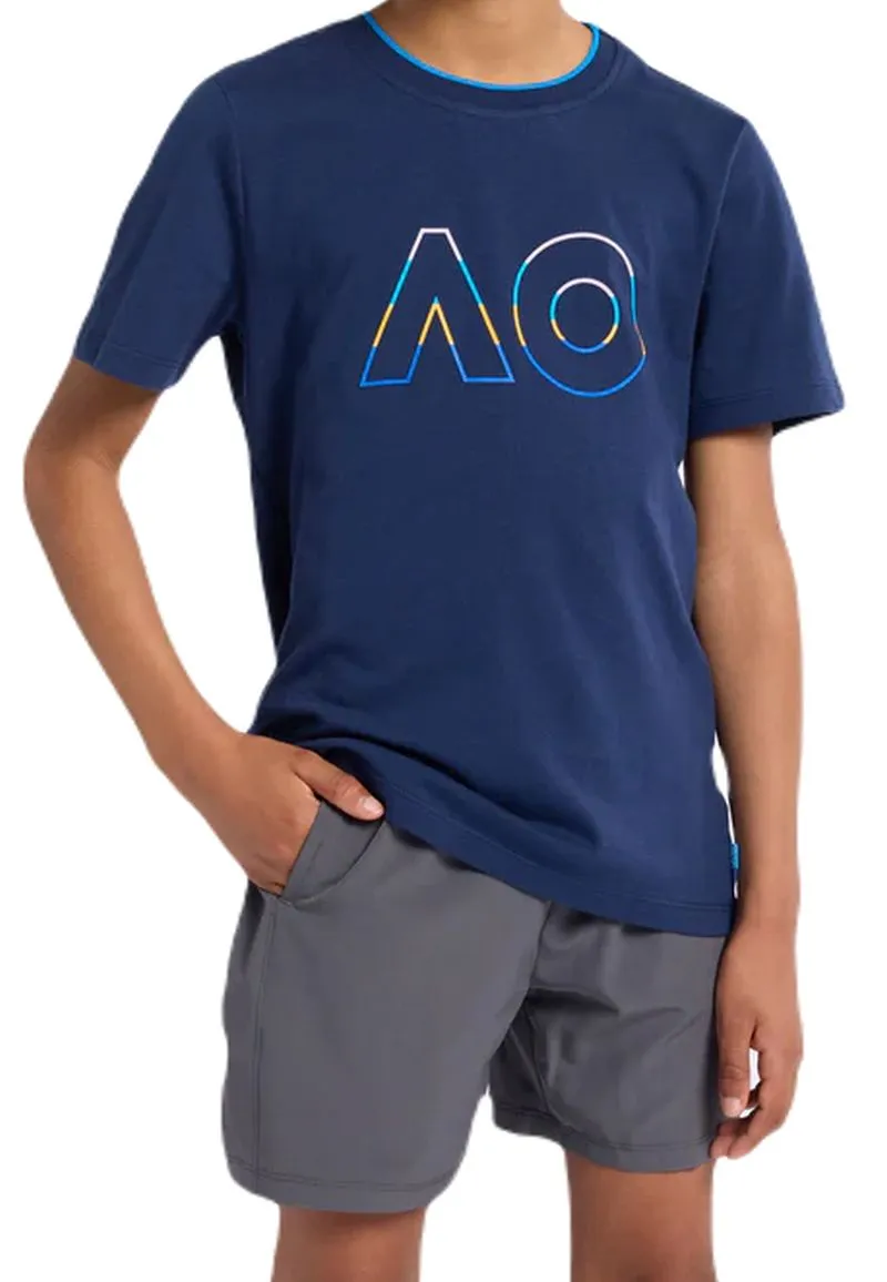 250571NAVY