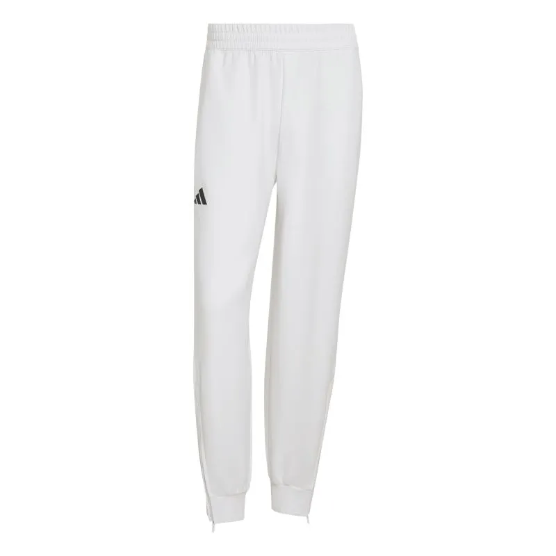 Adidas Cover Up Pants - white Adidas Cover Up Pants - white