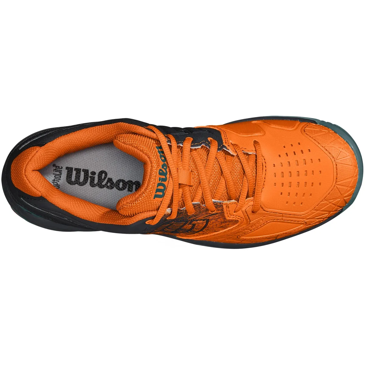 wilson-kaos-comp-2-0-orange-tiger-black-north-atlantic-5 Wilson Kaos Comp 2.0 - orange tiger/black/north atlantic