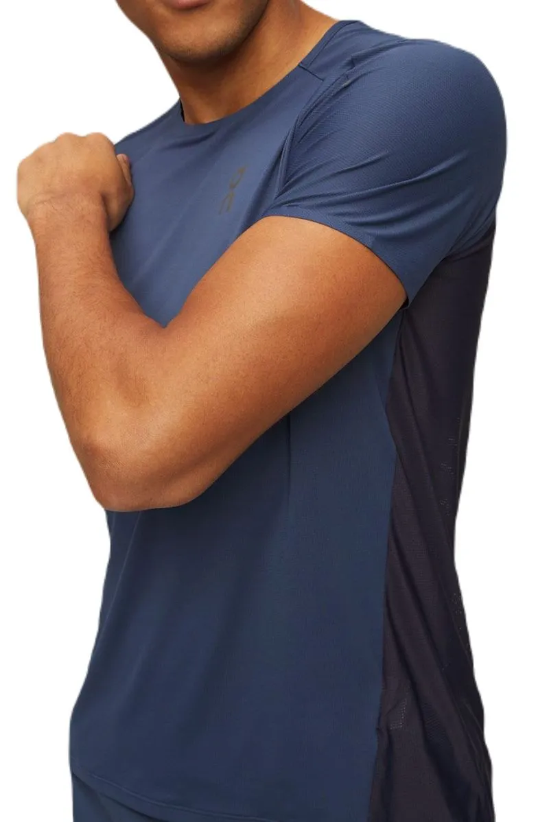 080_1me10230133-denimnavy_02
