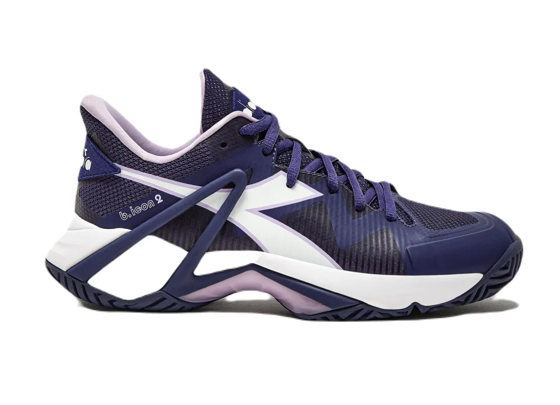 101-179103_D1037_00_HR Diadora B.Icon 2 W AG