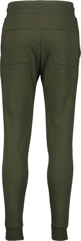 Björn Borg Pants Morgan M - rosin