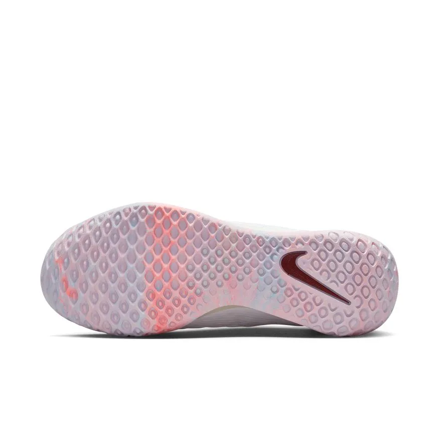 DH0222-102-PHSUH000