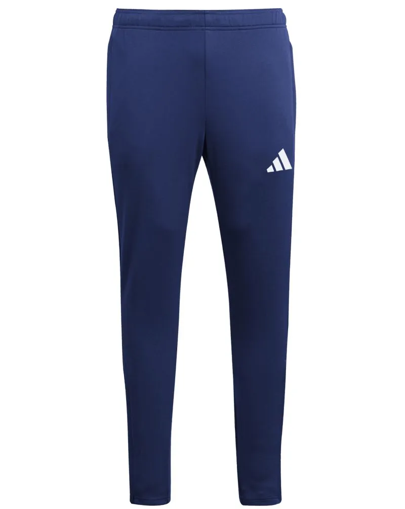 Adidas Entrada 26 Training - team navy blue/white Adidas Entrada 26 Training - team navy blue/white