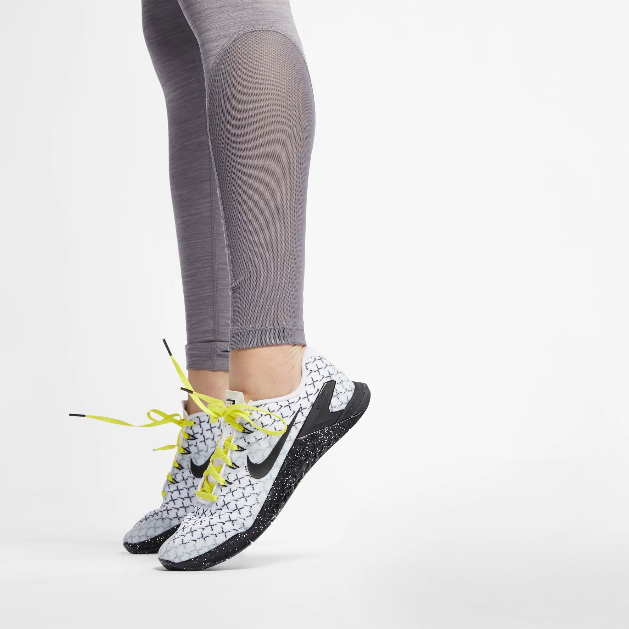 nike-pro-women-s-tights-gunsmoke-heather-black-black-5 Nike Pro Women's Tights - gunsmoke/heather/black/black