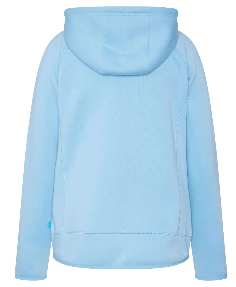 T-Shirt_Womens-Zip-Through-AO-Logo_cirrus-blue_034