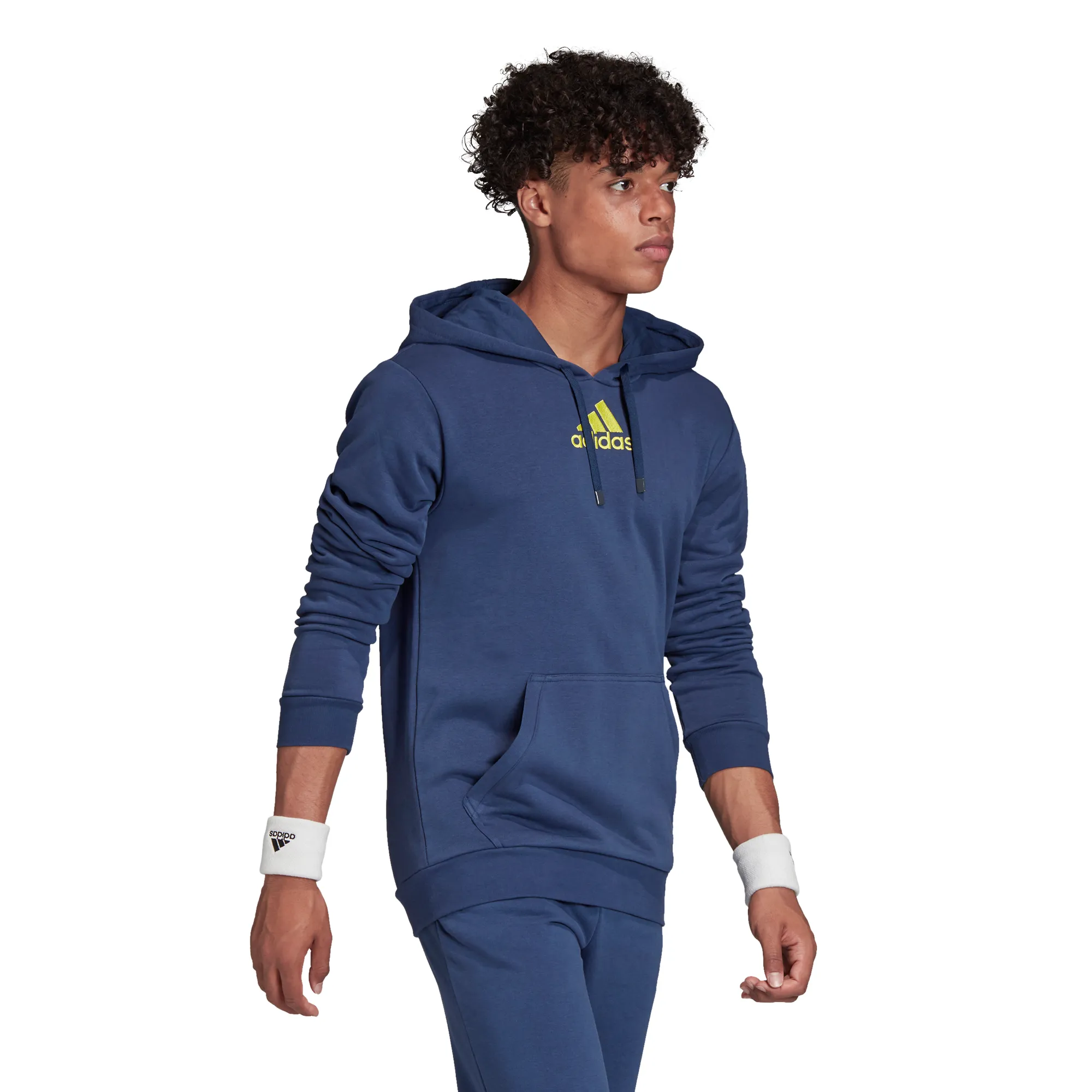 adidas-category-graphic-hoodie-tech-indigo-shock-yellow-6 Adidas Category Graphic Hoodie - tech indigo/shock yellow