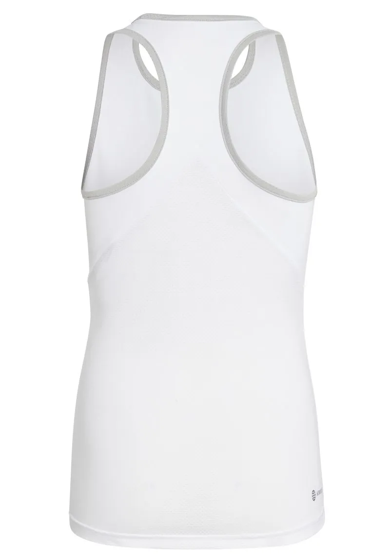 HS0566_3_APPAREL_Photography_Back-Center-View_white