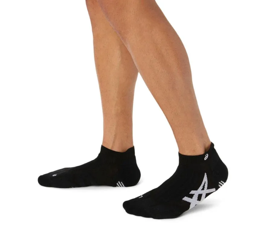 Asics Court Plus Tennis Ankle 1P