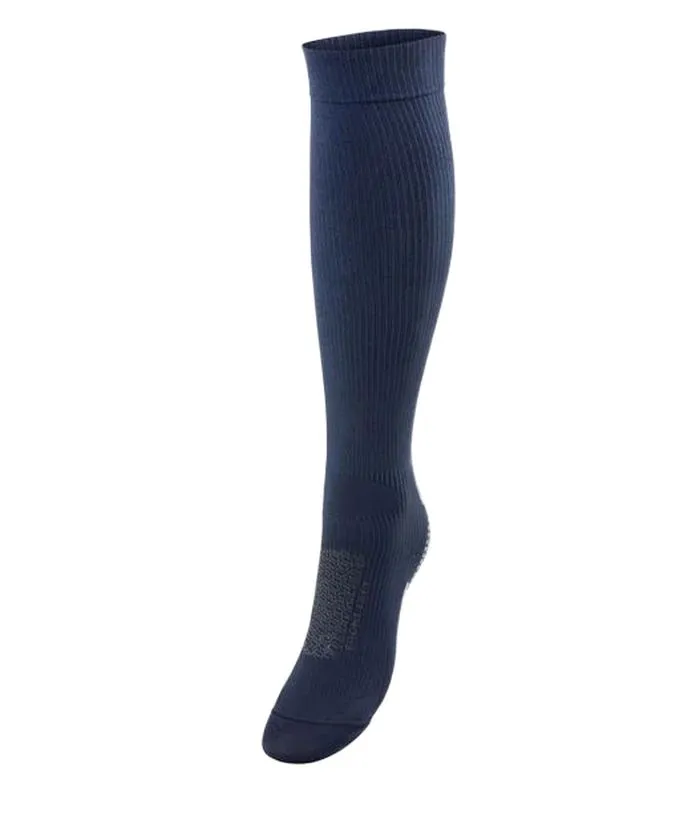 Floky Biomechanical Re-Charge 1P - blue