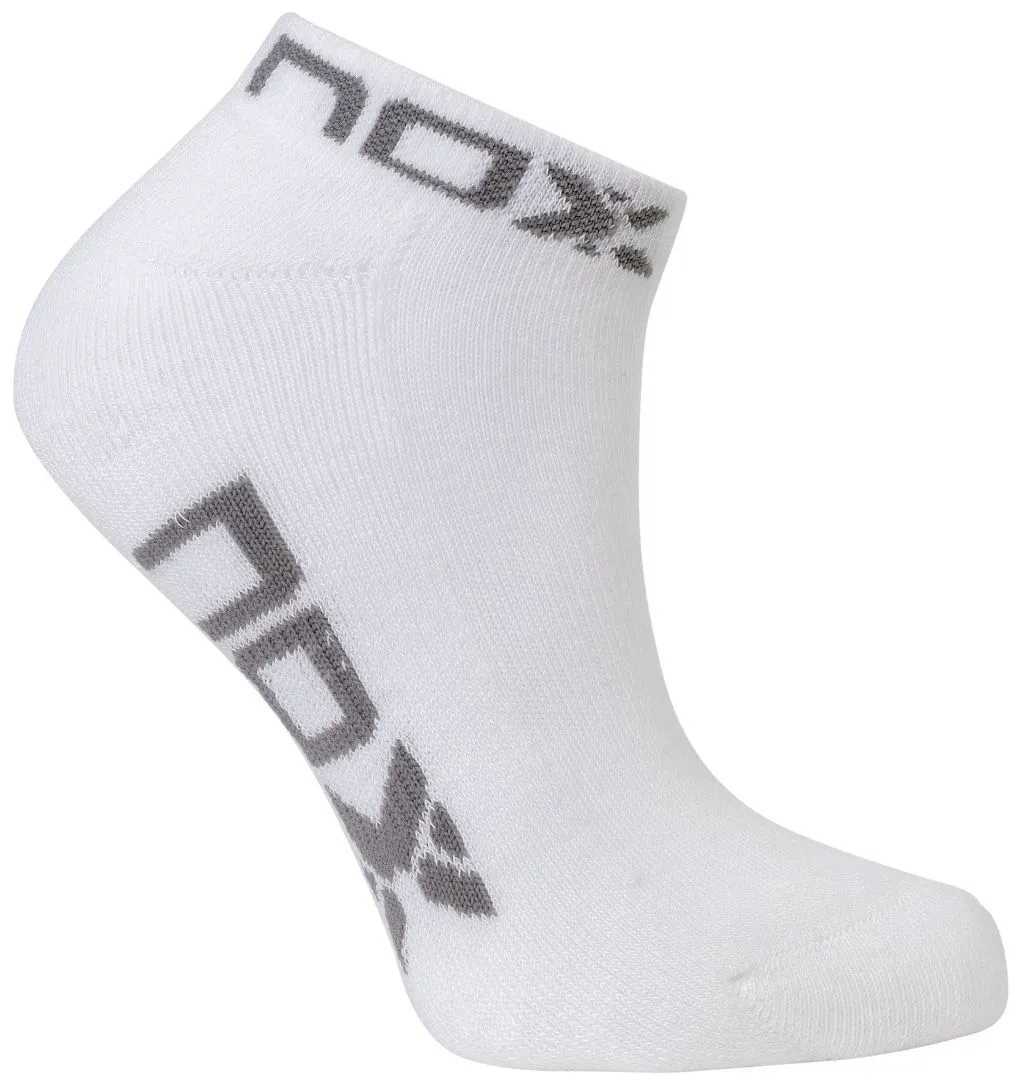 NOX Technical Socks Woman 1P
