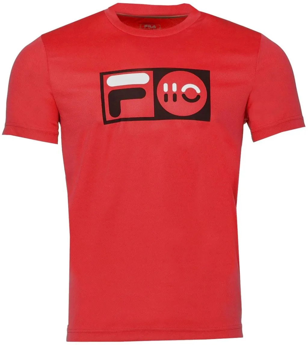 XFM212013-500-T-Shirt-Milo