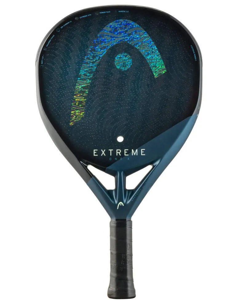Head Extreme One X 2025 Head Extreme One X 2025