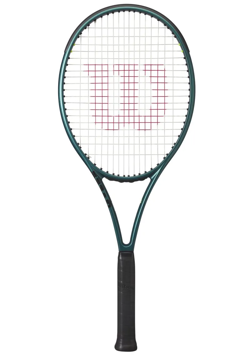 Wilson Blade 100 V9.0