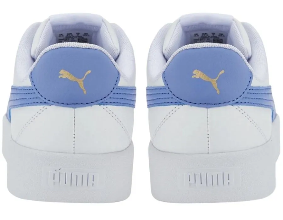 puma-sky-clean-3HqKR0RAkPMvpq
