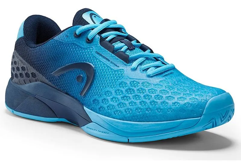 head-revolt-pro-3-0-men-aqua-dark-blue-1 Head Revolt Pro 3.0 Men - aqua/dark blue