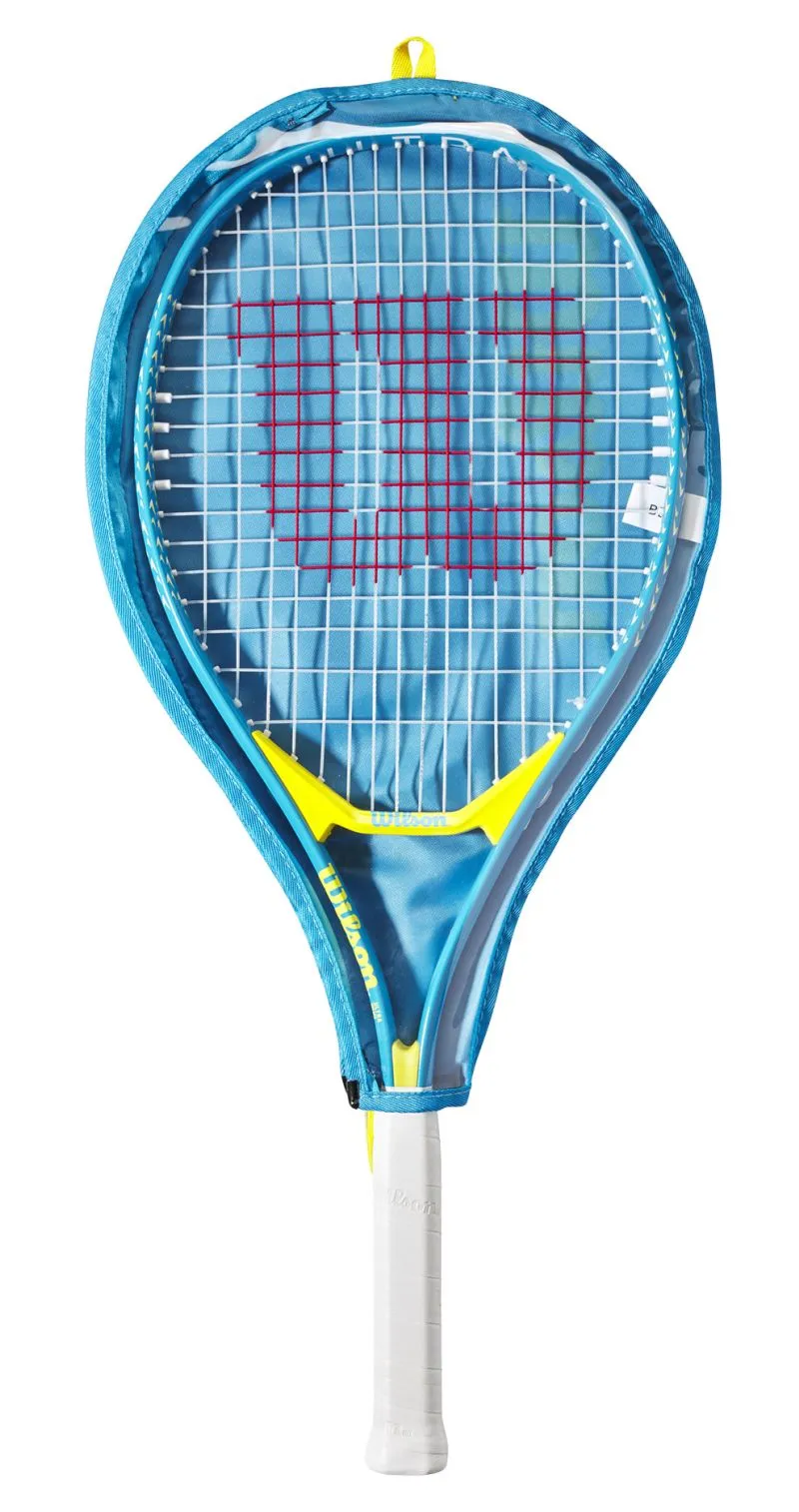WR118710H_6_Ultra_Power_Jr_25_BU_YE