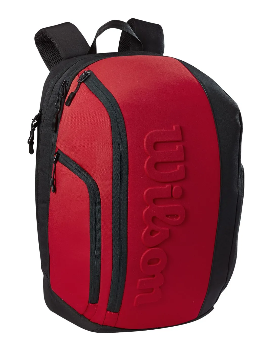 Wilson Super Tour Backpack Clash V2.0