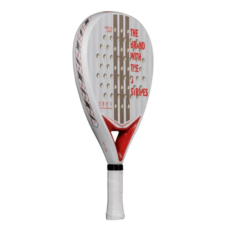 adidas-adidas-match-light-34-racket-1