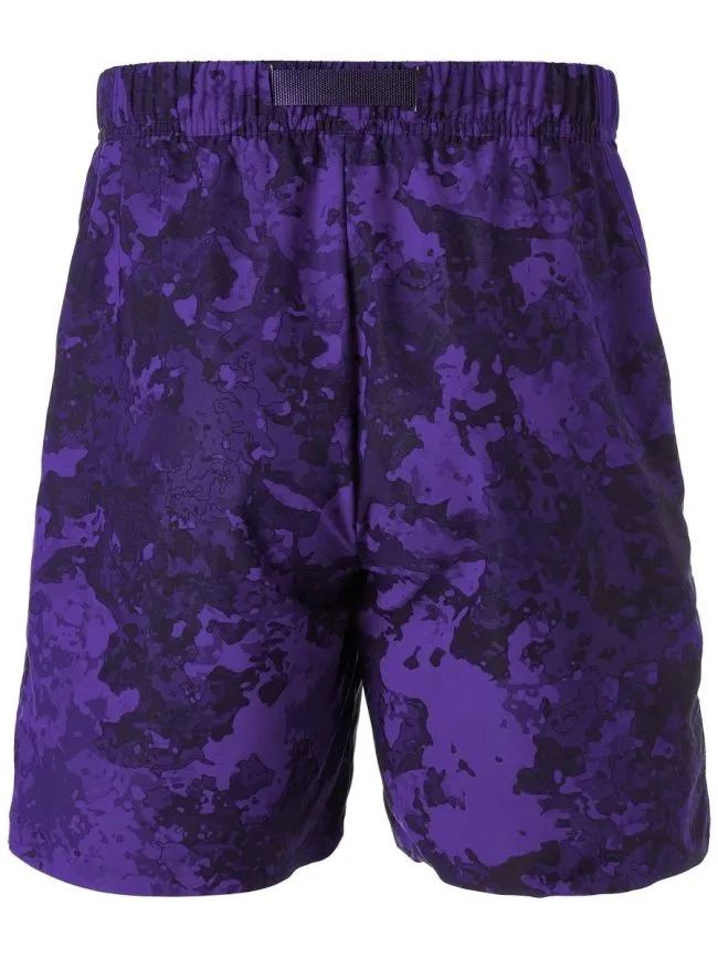 nike-court-flex-slam-short-melbourne-court-purple-court-purple-black-white-2 Nike Court Flex Slam Short Melbourne - court purple/court purple/black/white