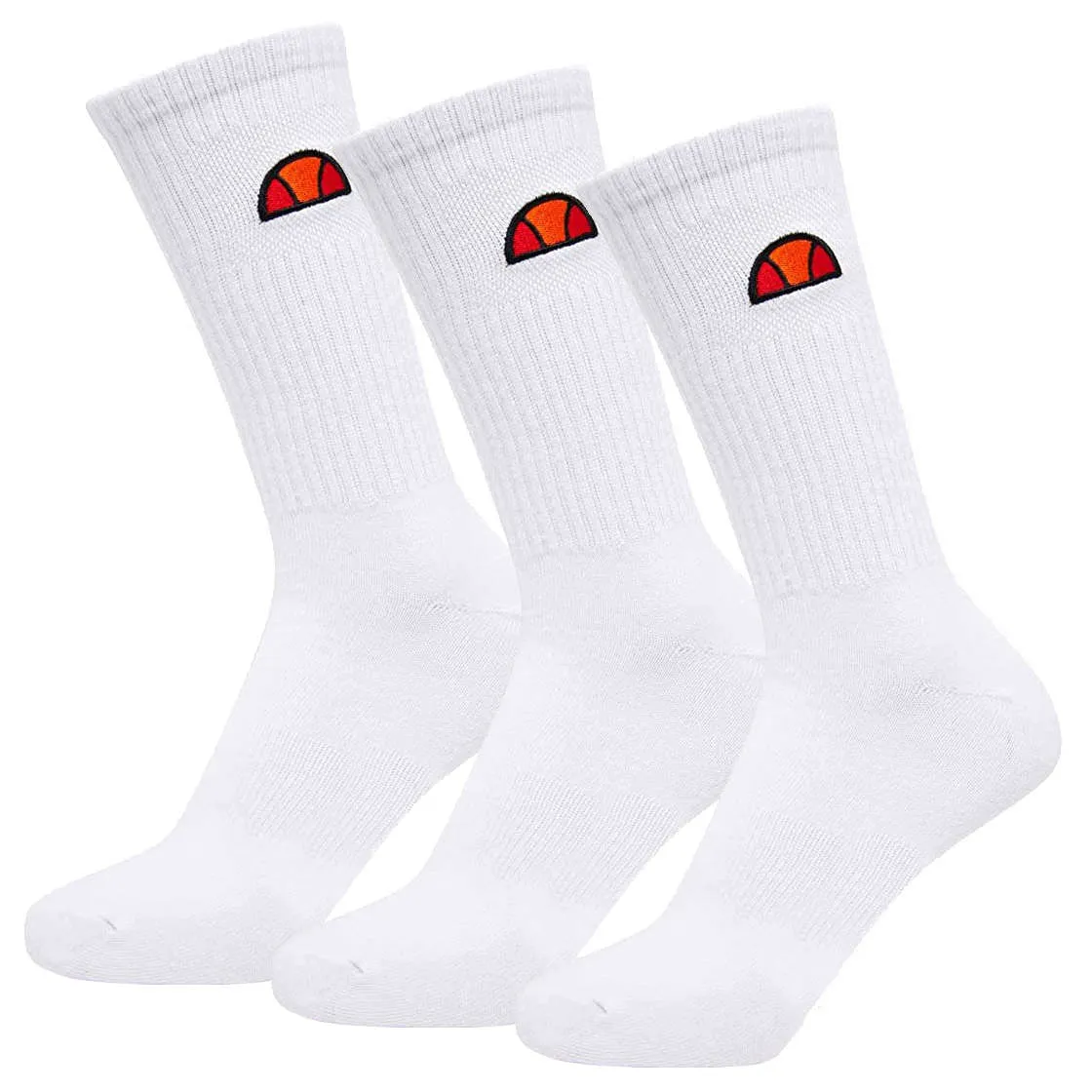 pol_pl_Skarpety-Ellesse-Tisbi-Socks-3Pack-White-21682_1
