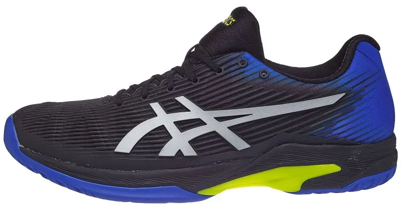 asics-solution-speed-ff-black-illusion-blue-2 Asics Solution Speed FF - black/illusion blue