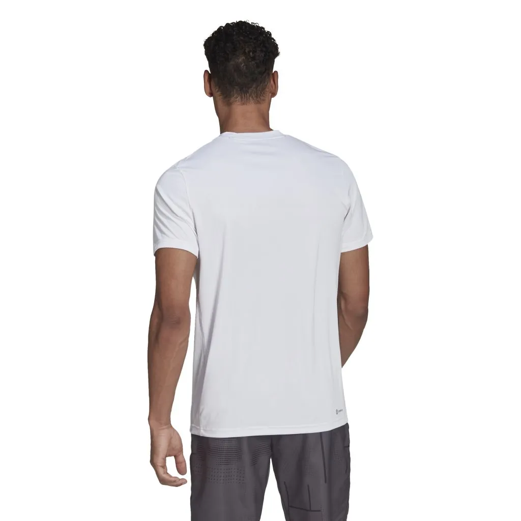HB9087_APP_on-model_back_white