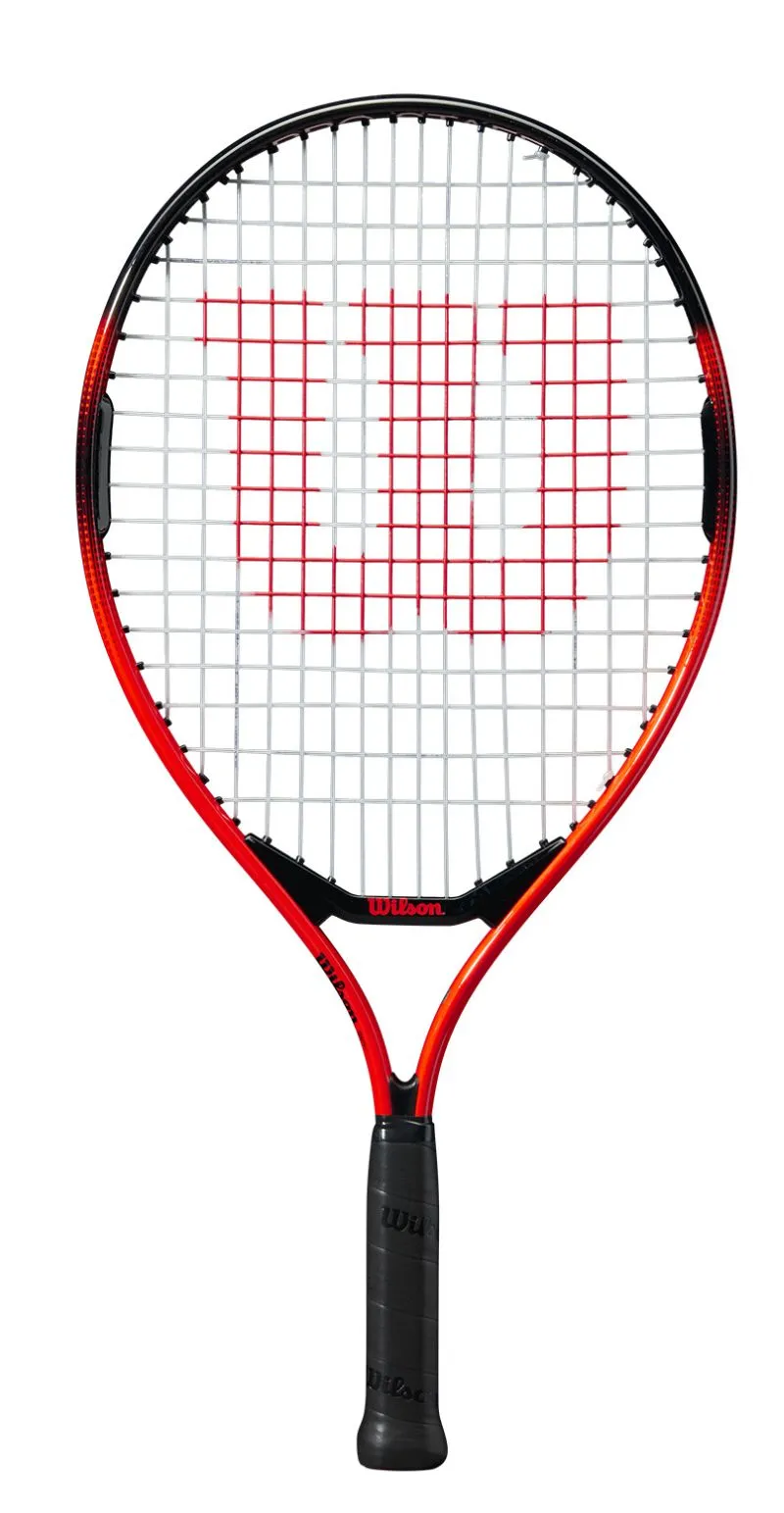 WR118110H_0_Pro_Staff_Precision_Jr_21_RD-png-high-res