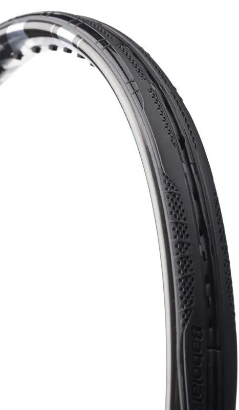 Babolat Pure Drive VS 2 Pack + naciąg + usługa serwisowa